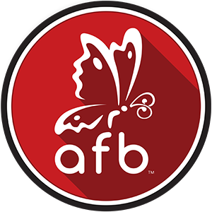 Afb 2025 300Px V.2 Round afb logo